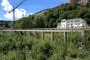 Building area and garage in Belluno - LOT 1-2 3