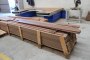 Lot of Wood Inventories 1