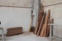 Lot of Wood Stock 3