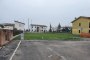 Building land in Bagnolo di Po (RO) - LOT 3.1 5