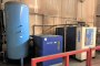 Compressors, Dryers and Tanks 1