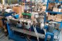 Thermohydraulic and Various Components 2