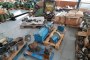 Thermohydraulic and Various Components 4