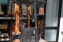 Forklift, Measuring Instruments and Work Equipment 4