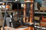 Forklift, Measuring Instruments and Work Equipment 5