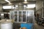 Машини за обработка на метали, Механична работилница и Фургон Нисан 2