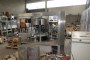 Werkzeugmaschinen, Mechanische Werkstatt und Nissan Lieferwagen 3