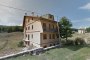 Wohnung in Tagliacozzo (AQ) - LOTTO 2 1