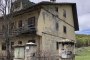 Apartamento em Tagliacozzo (AQ) - LOTE 2 5