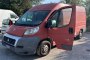 Furgone FIAT Ducato 1