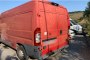 Furgone FIAT Ducato 2