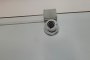 Video Surveillance Equipment and Accessories 1