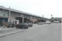 Dos magatzems amb oficines a San Benedetto del Tronto (AP) 2