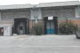 Dva skladišta sa kancelarijama u San Benedetto del Tronto (AP) 3