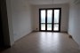 Διαμέρισμα με υπόγειο και καλυμμένο χώρο στάθμευσης στο Μπόζα (ΟΡ) - ΠΑΚΕΤΟ 2 5
