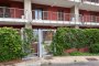 Apartament cu loc de parcare descoperit în Bosa (OR) - LOT 3 1