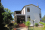Жилой дом с участками в Розето-дель-Абруццо (Терамо) - ЛОТ 10 1