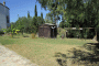 Станбен објект со земјиште во Розето дели Абруци (ТЕ) - ЛОТО 10 3