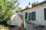 Vila s příslušenstvím a pozemkem v Anconě - LOT 11 2