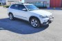 BMW X5 XDrive 35D 2