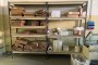 Lot of Shelving 2