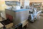 Packaging machine mod. Jaguar 1