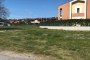 Terrenos edificáveis em Macerata - LOTE B1 4