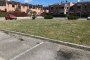 Área urbana para estacionamento em Macerata - LOTE B6 5