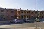 Plaza de aparcamiento descubierta en Macerata - LOTE B15 1