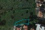 Bebaubare Grundstücke in Macerata - LOTTO C1 1
