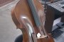 Cello Costa - Stradivari 1