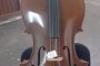 Cello Costa - Stradivari 3