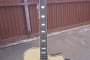 Tanglewood Electrified Acoustic Guitar 1