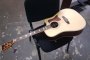 Tanglewood Electrified Acoustic Guitar 3
