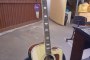Tanglewood Electrified Acoustic Guitar 4