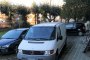 Furgone Mercedes Vito 110D 2