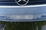 Furgone Mercedes Vito 110D 4