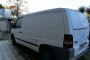 Furgone Mercedes Vito 110D 6