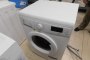 N. 12 Washing Machines  1
