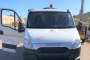 Autocarro Voltabidoni IVECO Daily 35C11 5