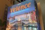 Guide Turistiche e Opuscoli di Venezia 4