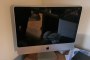 Apple iMac 27" 1