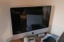 Apple iMac 27" 2