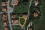 Immobilien und Grundstücke in Jesi und Morro D'alba (AN) 4