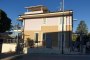 Residential building in Castelfidardo (AN) - LOT 1 1