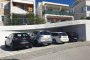 Parking mesto u Osimu (AN) - LOT 9A 2