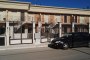 Appartamento con garage ad Apricena (FG) - LOTTO 1 1