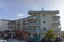 N. 2 тавански апартамента в Монсамполо дел Тронто (AP) - ЛОТ 24 1