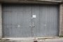 Garaje-almacén en Monsampolo del Tronto (AP) - LOTE 34 3