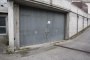 Garage-entrepôt à Monsampolo del Tronto (AP) - LOT 34 1